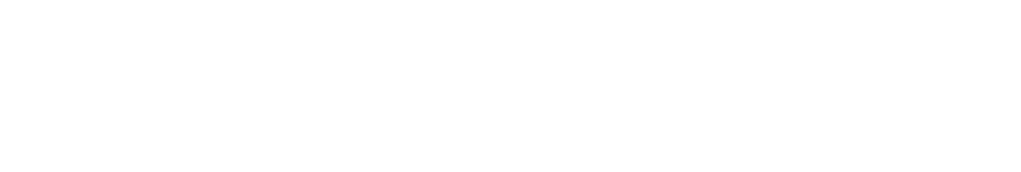 「OFF&GO」の取組意義について